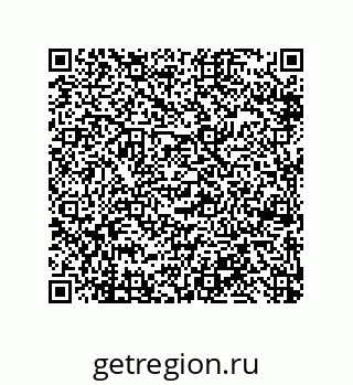 79919103152