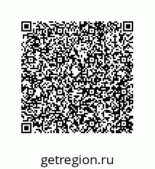 79919103154