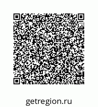 79919103155