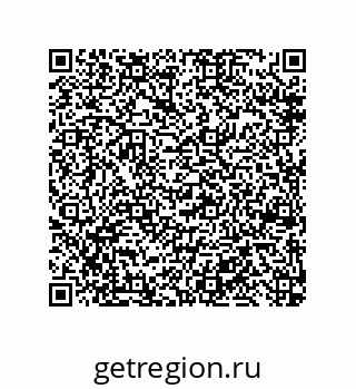 79919103163