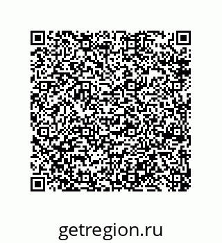 79919103165