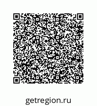 79919103167