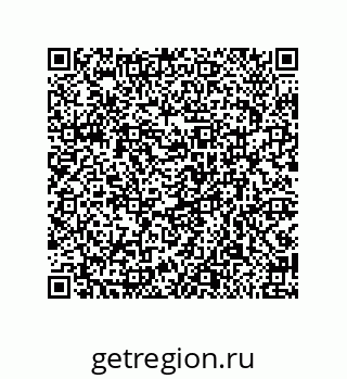79919103171