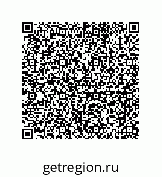 79919103173