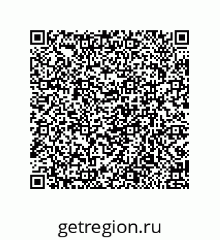 79919103174