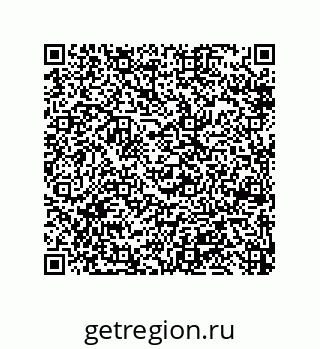 79919103176