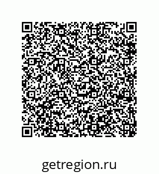 79919103179