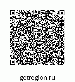 79919103180