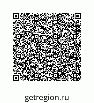 79919103181