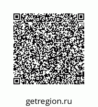 79919103182