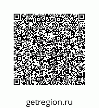 79919103183