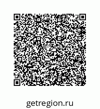 79919103188