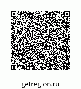 79919103189