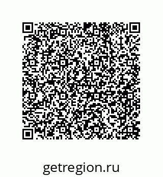 79919103190