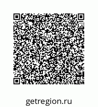 79919103191