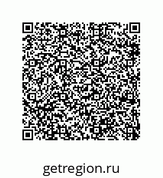 79919103194