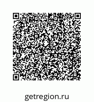 79919103197