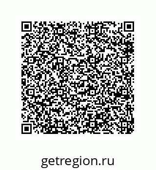 79919103199