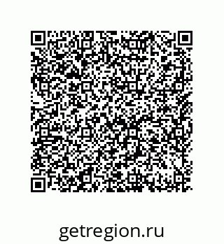 79919103209
