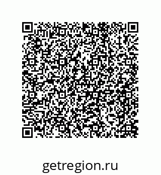 79919103210