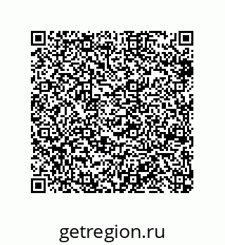 79919103213