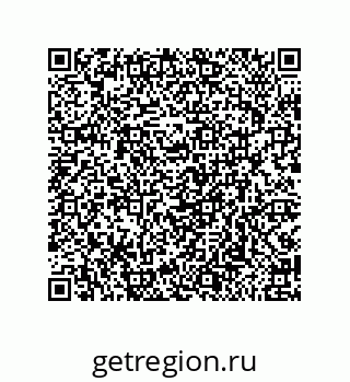 79919103216