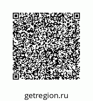 79919103218