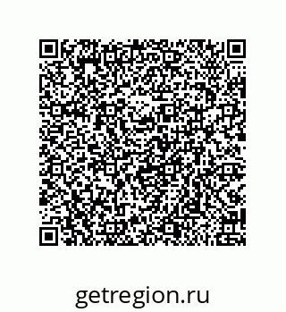 79919103220
