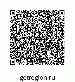 79919103222
