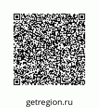 79919103225