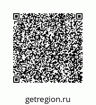 79919103228