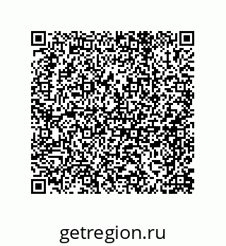 79919103230
