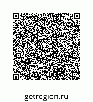79919103233