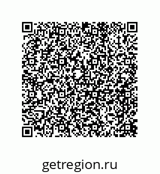 79919103234