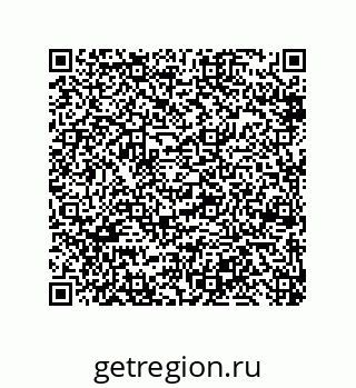 79919103235