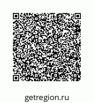 79919103236
