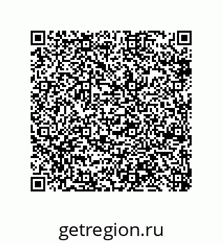 79919103238
