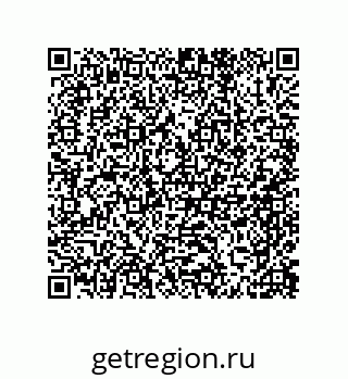 79919103239