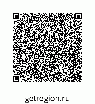 79919103241