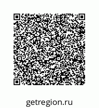 79919103242
