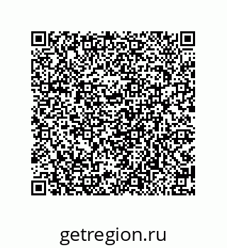 79919103243