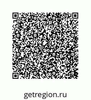 79919103244