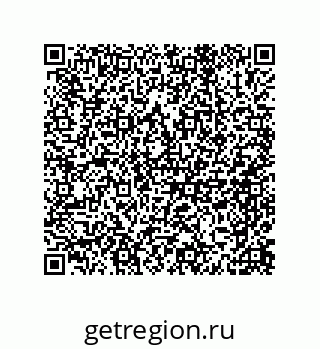 79919103246