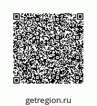79919103247