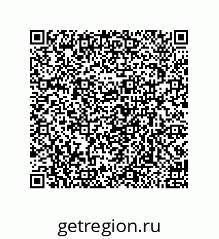 79919103248
