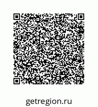 79919103252