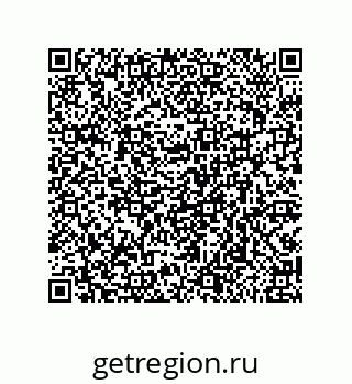79919103255