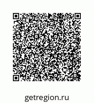 79919103258