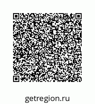 79919103263