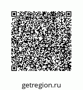 79919103264